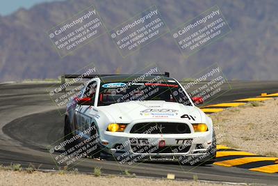 media/Apr-27-2024-Pro Autosports (Sat) [[7eff49a9ee]]/5-Blue Group/Qualifying Race/